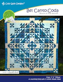 Lazy Cozy Quilts – Lazy Cozy Quilts