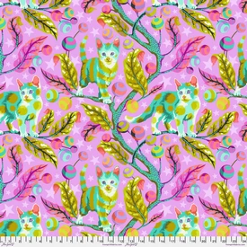 58 / 60 Wide Quilt Fabric